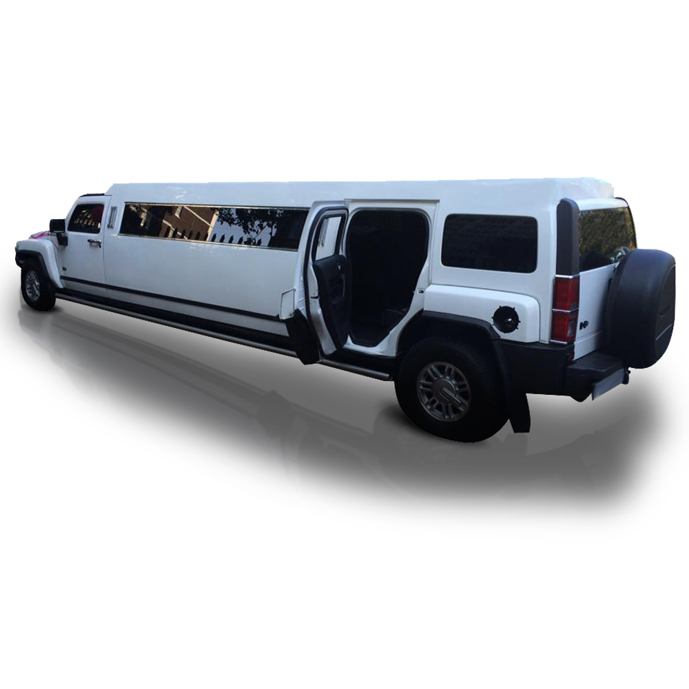 Limo_Hummer_Execuride_2