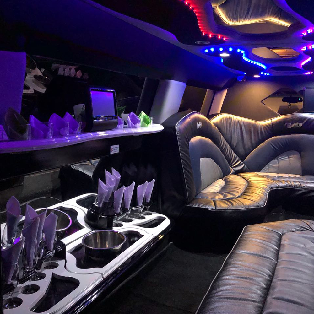 Hummer_5