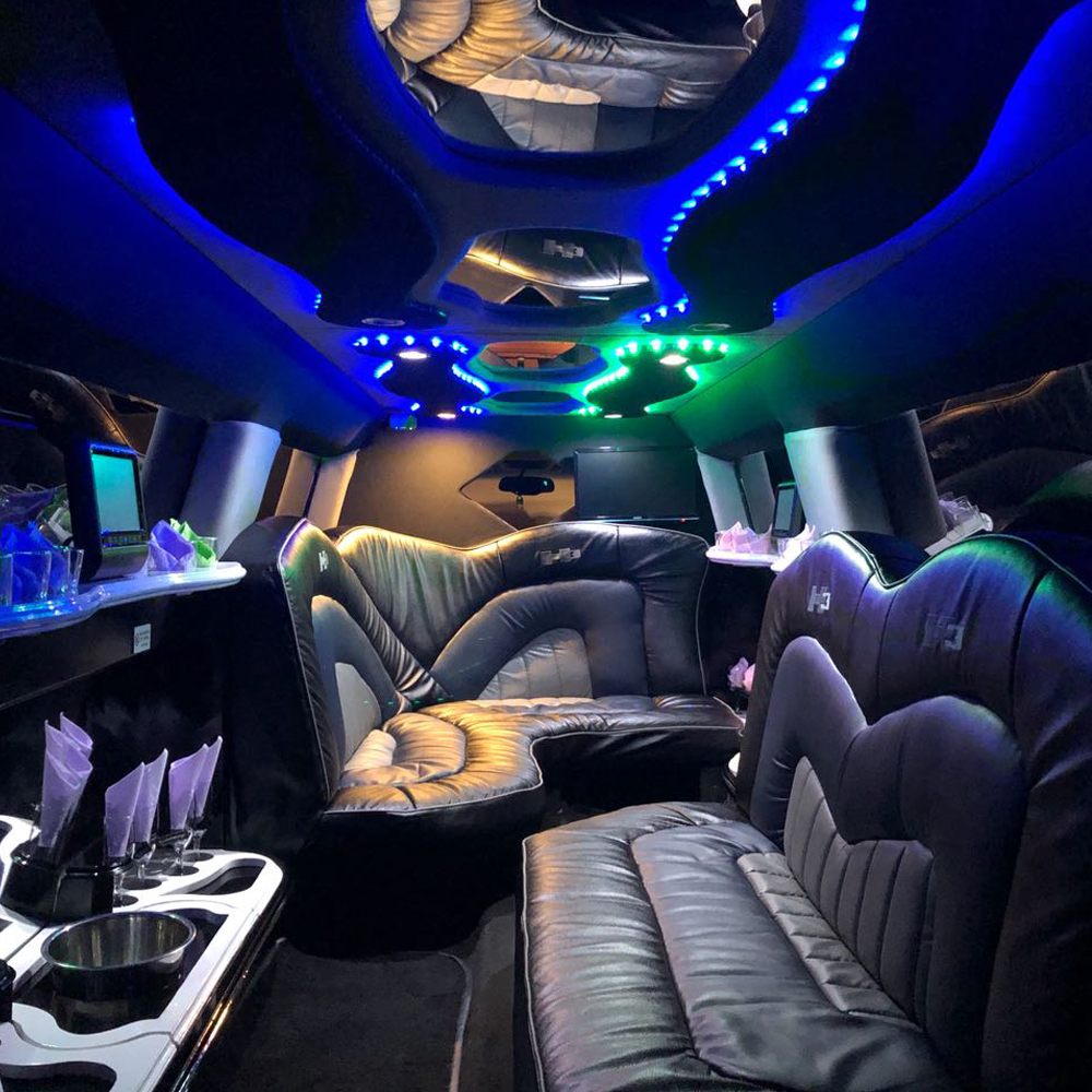 Hummer_4