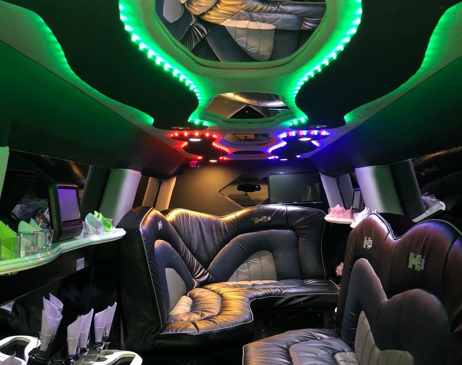 Hummer_Execuride_2