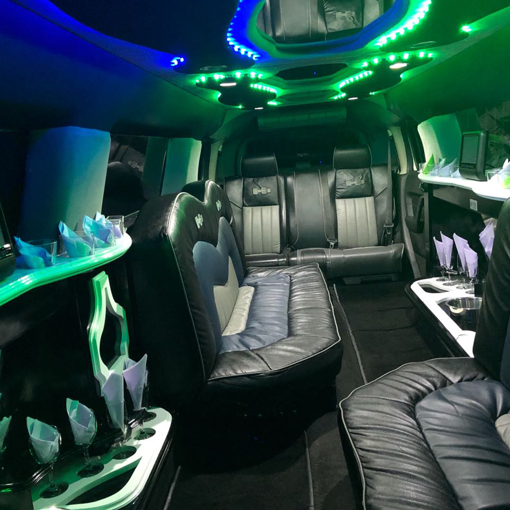 Hummer_3