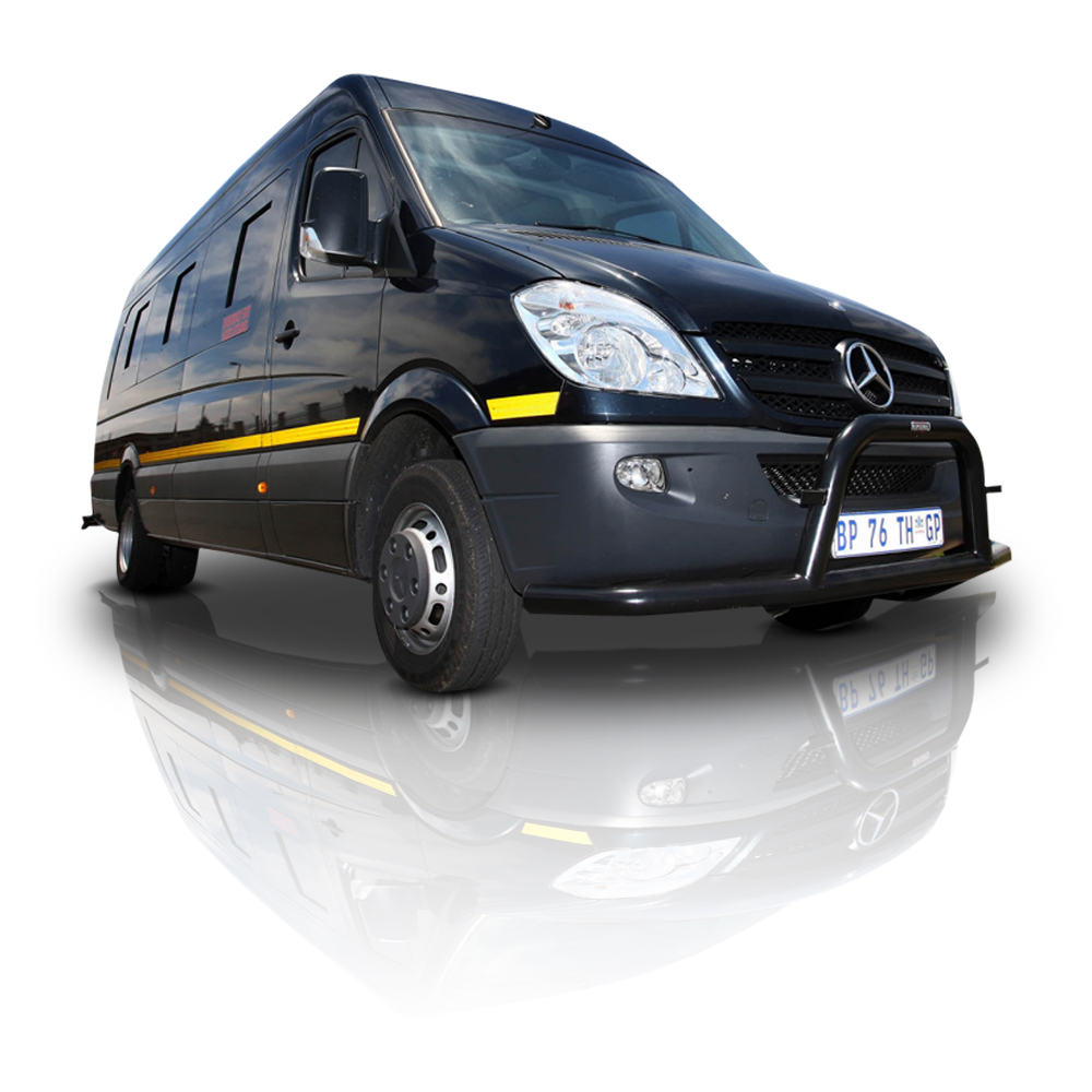 Party Bus_ Execuride_1