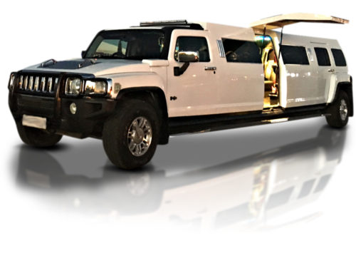 Hummer One