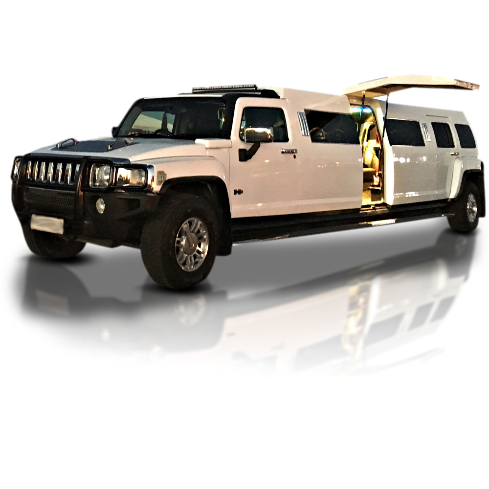 Limo_Hummer_Execuride_5
