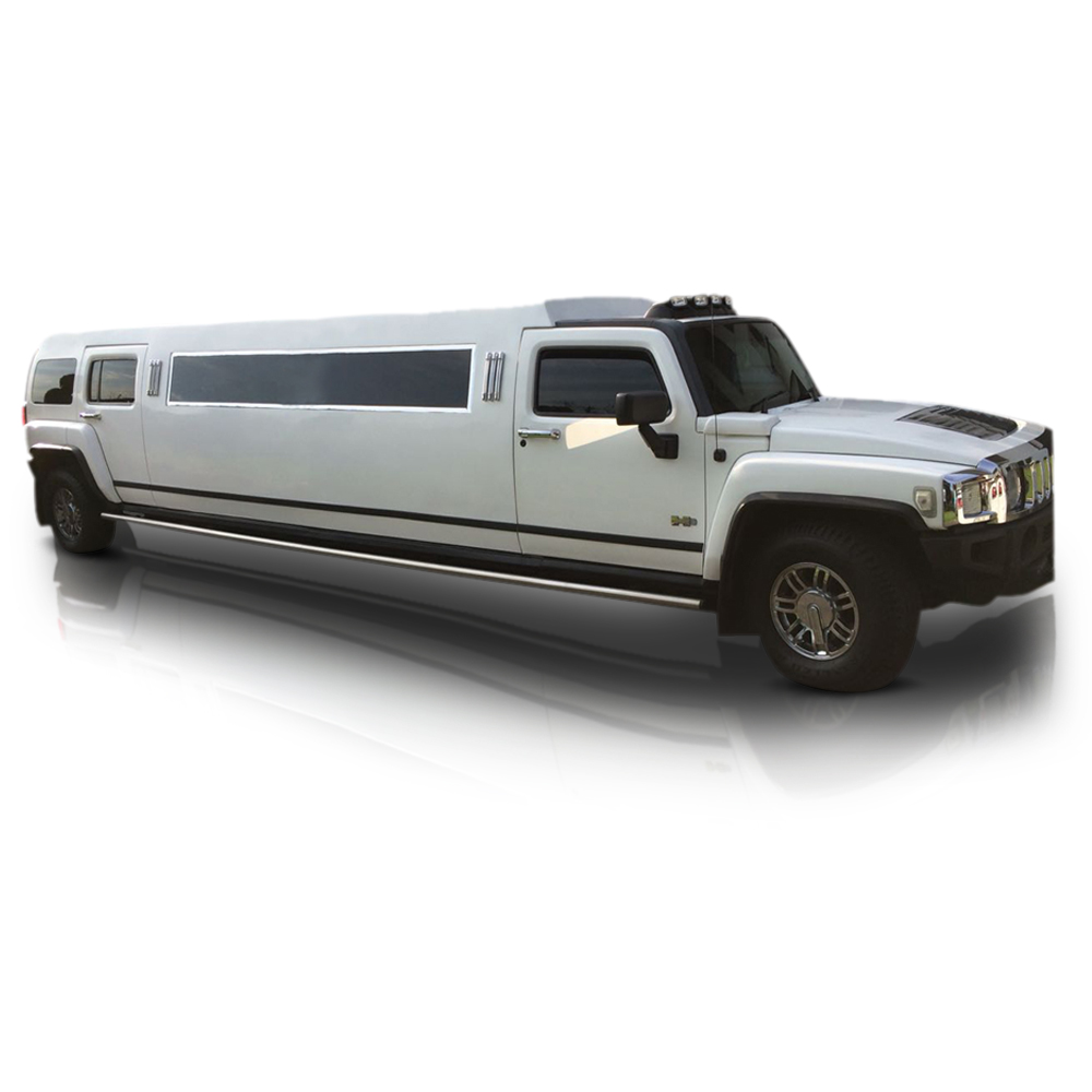 Limo_Hummer_Execuride_3