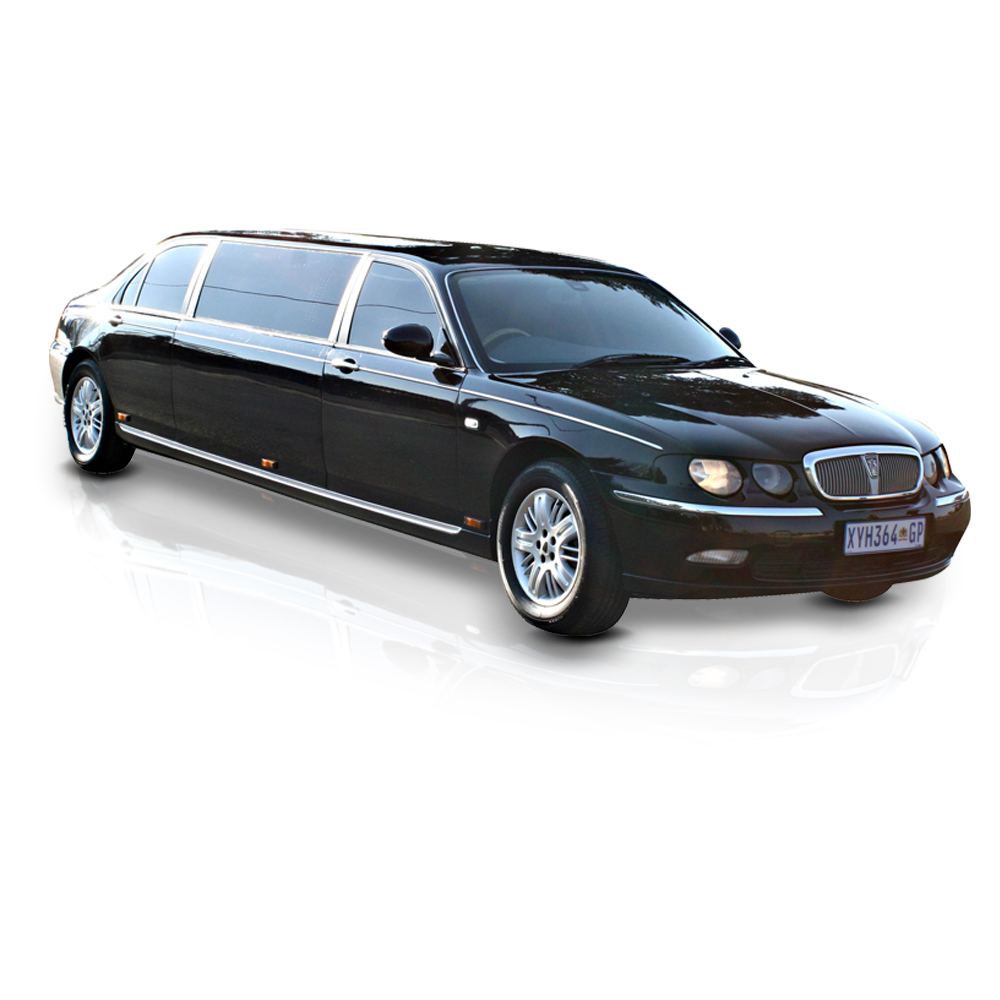 Rover_Limo_Execuride_2
