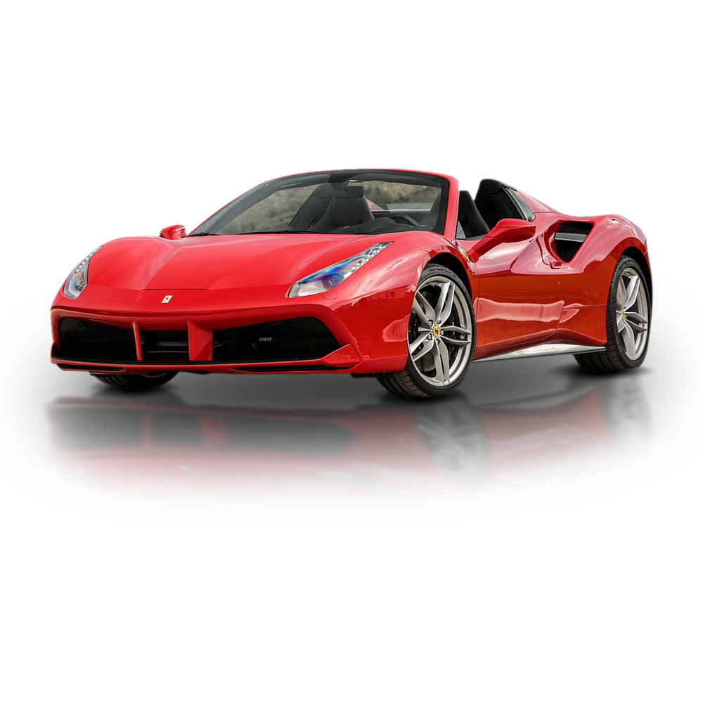 2016_ferrari_488_Execuride_1