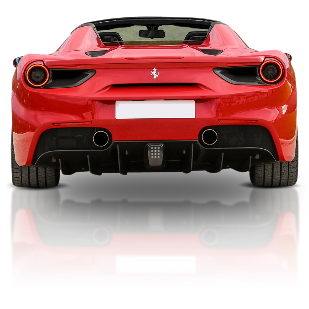 2016_ferrari_488_Execuride_3
