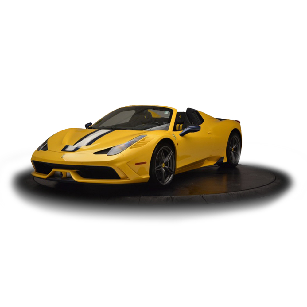 458 Aperta_Execuride_1