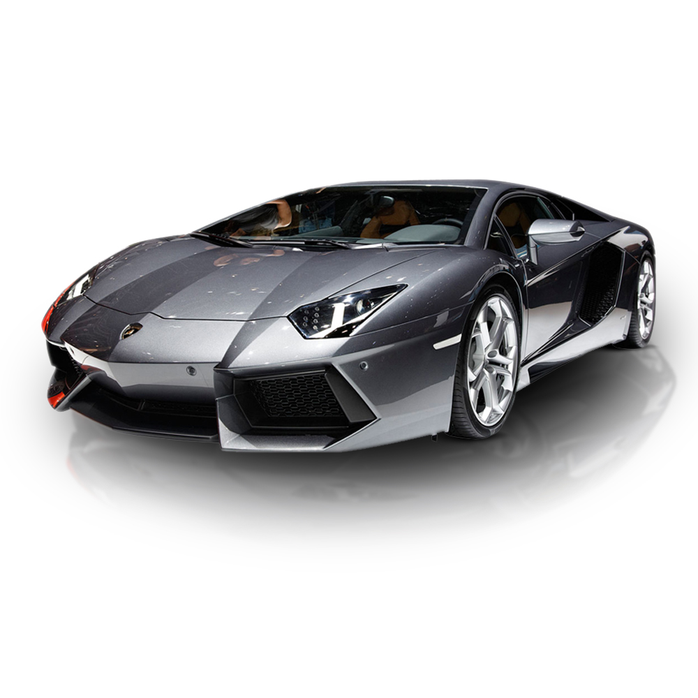 Aventador_Execuride_3