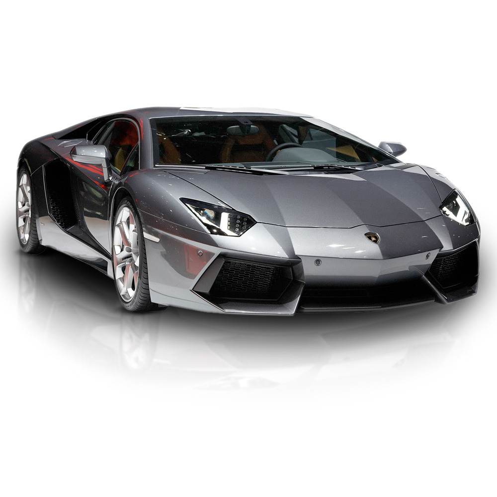 Aventador_Execuride_2