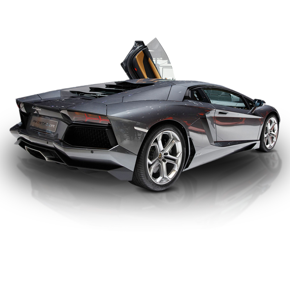 Aventador_Execuride_1