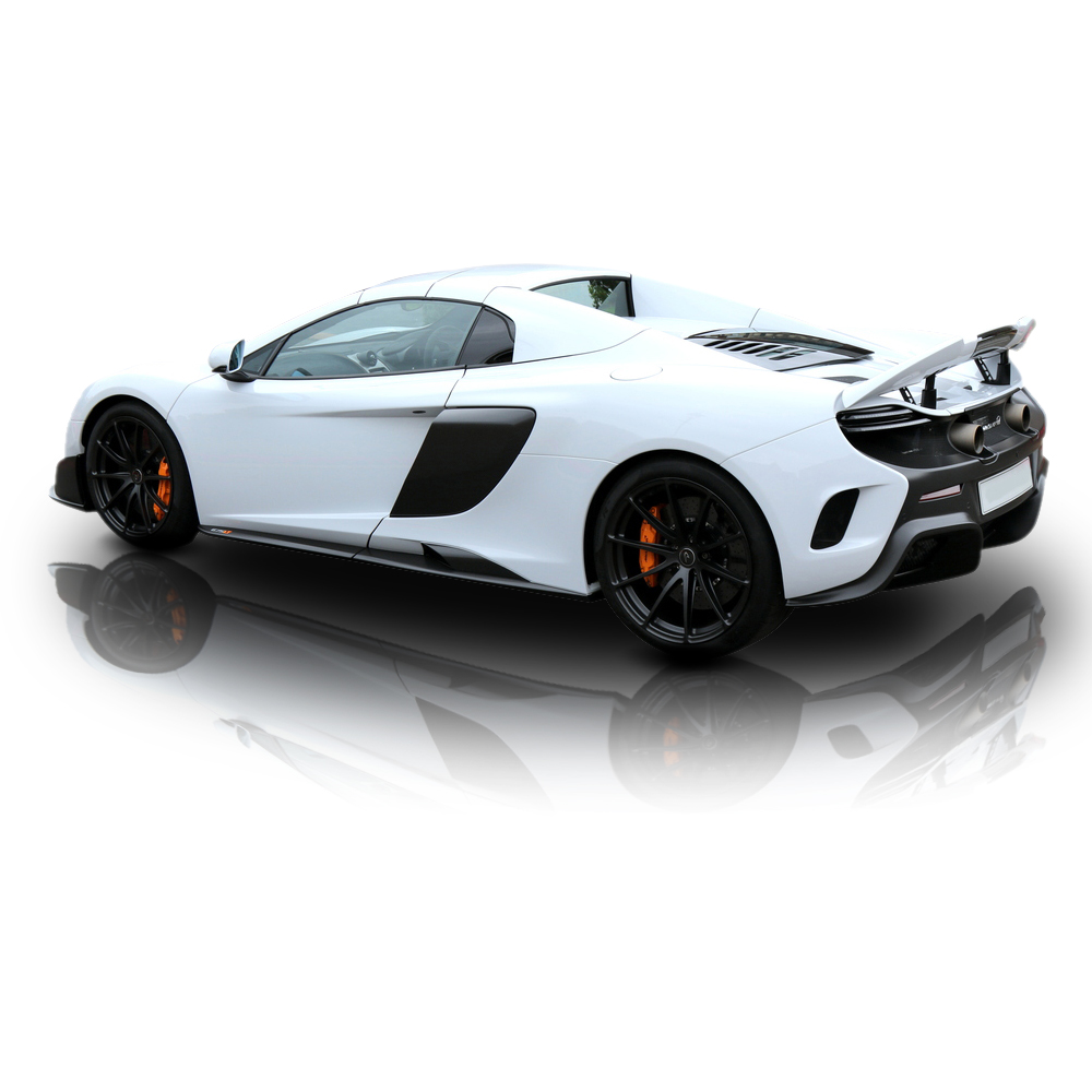 Mclaren 675 LT_Execuride_2