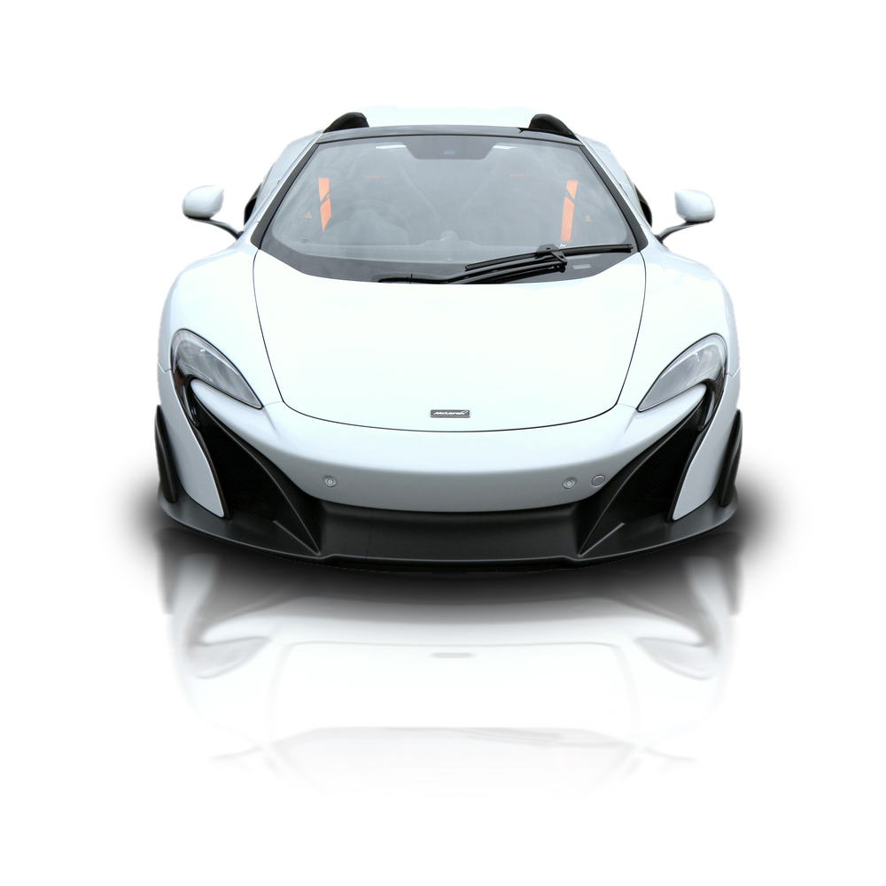 Mclaren 675 LT_Execuride_3