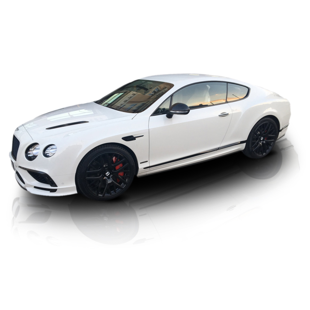 bentley_Execuride_3