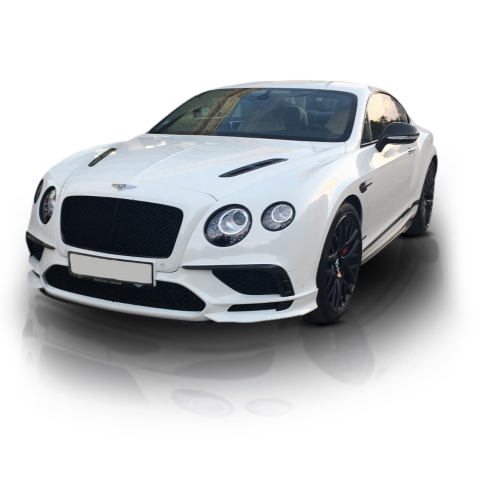 bentley-continental-supersports-coupe-2018-Execuride_2