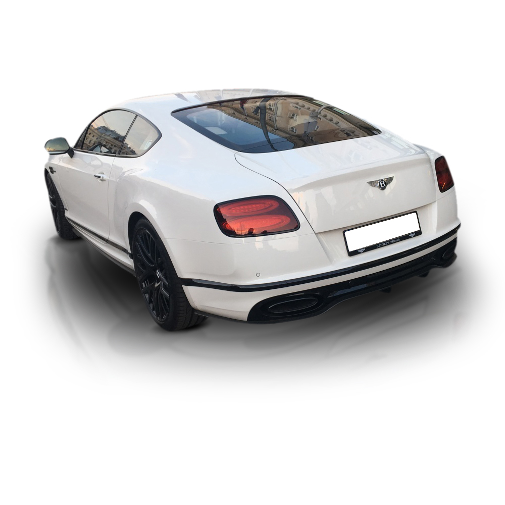 bentley_Execuride_2