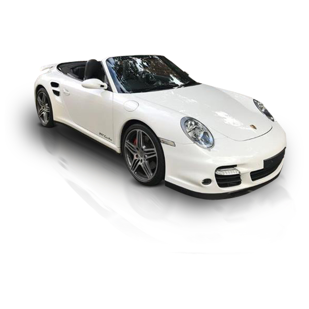 turbo2_Porsche_Execuride