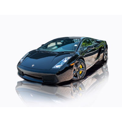 Lamborghini Gallardo_400