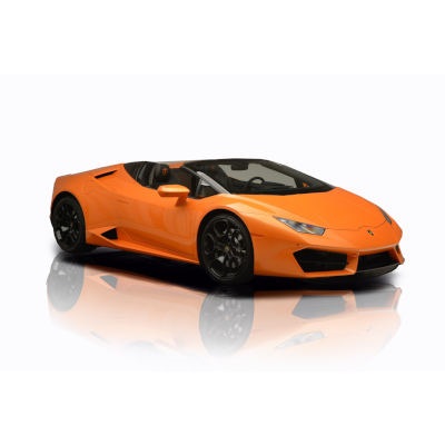 Lamborghini Huracan Spyder 2_400